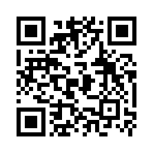 QR Code for 18KKyhej9TH4vLBUE2jpuQETmMmkTRi6VD