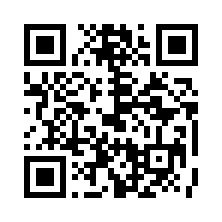 QR Code for 18KKypyd8F8kmB1U1JPSNQAzWPLMsX5bv5