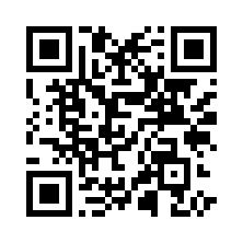 QR Code for 18KL15EcUSPowK3KikcZuzzmpADfTTs8wz