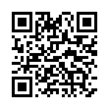 QR Code for 18KL2PfGb4Ns8F2KjHNdv33mJ1vFmyEm2c