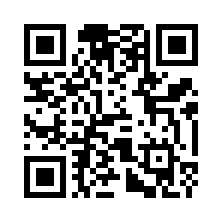 QR Code for 18KL2kfBdbLXedZAd8sAT5oomNLBqCSidC