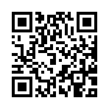QR Code for 18KL36aLbWpWwJb32fWJuX5KYRXb9o7zbt