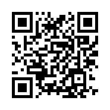 QR Code for 18KL3VEcSH8qbRKFSHgJqRmgCVvFFJF9SV