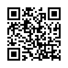 QR Code for 18KL5HLkZ7Sc6398EQVz1LTv7XSycPpdVR