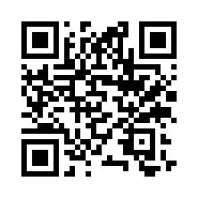 QR Code for 18KL6R8aGeDdHMV5MwJDpn4v7qYumLdwvr