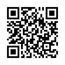 QR Code for 18KL6dNeU7mCDzYV3oXtrbFiFcQ9gqcPDA