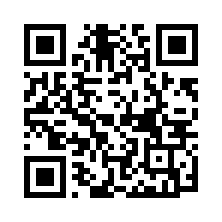 QR Code for 18KL9XZwZKA29aFZ3CPPnbfydPWShzRzat
