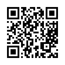 QR Code for 18KLB7X47izFuRGSQ8hWz4LpTV252vVGND