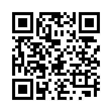 QR Code for 18KLBvd1Hb7pGccWHLb467Y5Detssqv1Qb