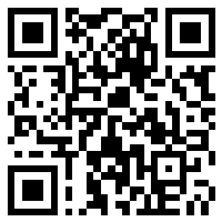 QR Code for 18KLEhYkruML6aRSPmGZ1htumJMgSu3JQr