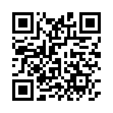 QR Code for 18KLFLkfBMPzzMV9aHDdYdPjn68UbbosKa