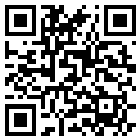 QR Code for 18KLHXadTmdToPb6WpSQMUoEyJTES8BLoH