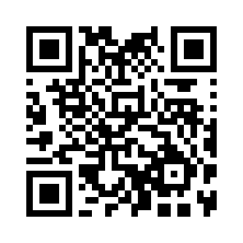 QR Code for 18KLKmY66q3yLcPyaCc3QsRFXkQEmS2edn