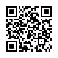 QR Code for 18KLKyuKtEc8WJ7cSAq4eceQh28vM7fsum