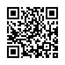 QR Code for 18KLLBoDfPcvRkebVrjMUPhMW7izrsPcAY