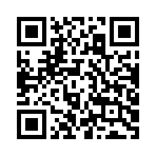 QR Code for 18KLLEoKHqqPnkGnALAWPJSijEie3xRnVA