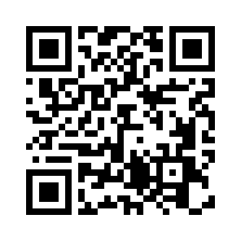 QR Code for 18KLLHabExiXXZhEhAMC3WxPiVkkicdQ1m