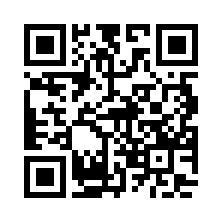 QR Code for 18KLPXPS5as3TAyKNPnV2eYCeyejD21cUq