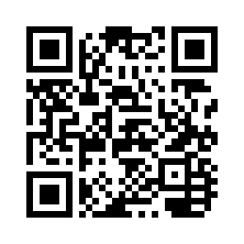 QR Code for 18KLPzk35CQ87bykAB2TH1rey3kf3cfRE7
