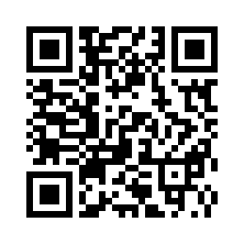 QR Code for 18KLQmiS7NcKSpmVVDzTf4xZ2R9t2uPRdE