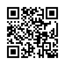 QR Code for 18KLRQ69D3eoFjMgLb7LBRTSYV2fE77bUD