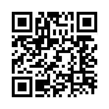 QR Code for 18KLSg3xK7WPztEdjw59qExLomWNoY2Z4N