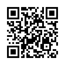 QR Code for 18KLSuVjPCsASzK479rdWtZCyRQ8RUtc1B