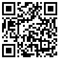 QR Code for 18KLT7Vo5RJ7fVGoaT2GUoTzA4USYFRxWT