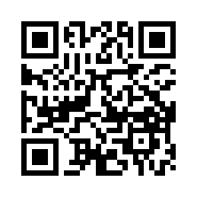 QR Code for 18KLUdyr86Xk5Jpc4eiA2GHaMch3Y6hxZC