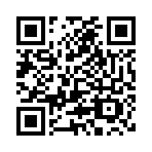 QR Code for 18KLZ6SpsPTCGuQjgktoGnRCbHumMPh84T