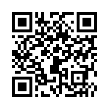 QR Code for 18KLdeGPqu38NrDiKM3mDShyiREN9nyj96