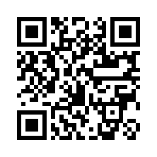 QR Code for 18KLf7FoFMkdMEfK3fSDR46ZWffbKK7zoV