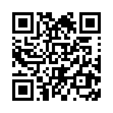 QR Code for 18KLhdAgReP9iJddCHDG8YGH4iTHFs4xCB
