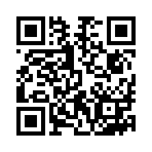 QR Code for 18KLirifyJzHLPKVnyMaxrfLbMk5HU96G8