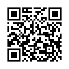QR Code for 18KLmDBYCHFsG65UGDs7LFnMmExFzTH2DF