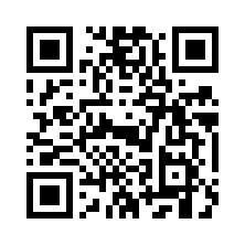 QR Code for 18KLncbpV2P9CPjJTLMEPvmj6jjKSAUuXT