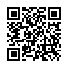 QR Code for 18KLoYk7oSuyx9LEq1Dj5MLWFPZ9RD9DFC