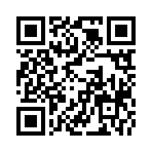 QR Code for 18KLqSLDtLMJbKc3dRM3ojn6TPJ7aJckE