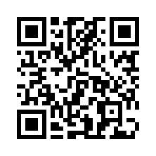 QR Code for 18KLqmziYtnf2PEfYuFPLSe2GNu2cTPPui