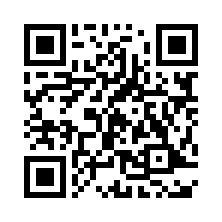 QR Code for 18KLtVLSCRUecpYTvv7zNk724FuFfePvL3