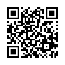 QR Code for 18KLuaCqkgFU9WPZQUbS8tmi8UwCvpcsUK