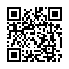 QR Code for 18KLxzVdRQWTPDnpfRsjXMEYFEkYFZs5v7