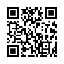 QR Code for 18KLyKvL826aA11UwhAwptxcRM8y8zVdRa