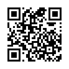 QR Code for 18KLzePnPJsUo6QRVB7NyjJMHtfaLC12WA