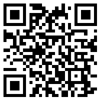QR Code for 18KM6JqPyyRBgJjVfDAGGr8UEfGsXgg4qb