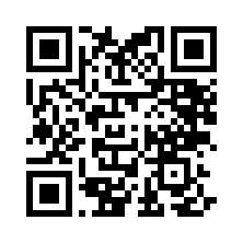 QR Code for 18KM7KXePoa5bHoKBkQCHUH2aL8a8Zsgd9