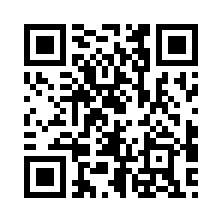 QR Code for 18KM7cW2EpzWfxUjPWTWXMPjFGHSnd7puc