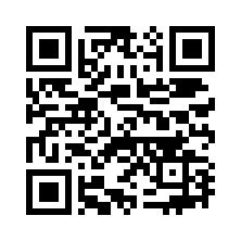 QR Code for 18KM8prcMCyiLpjx1Kefqs1ekiHiDG9gG2