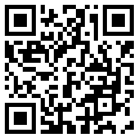QR Code for 18KM9EtBCWeLs5rZCTnLBgP899e2E2SDhQ