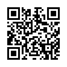 QR Code for 18KMAAKyQA99aypdcWaJSs6EKS3BrrDUuZ